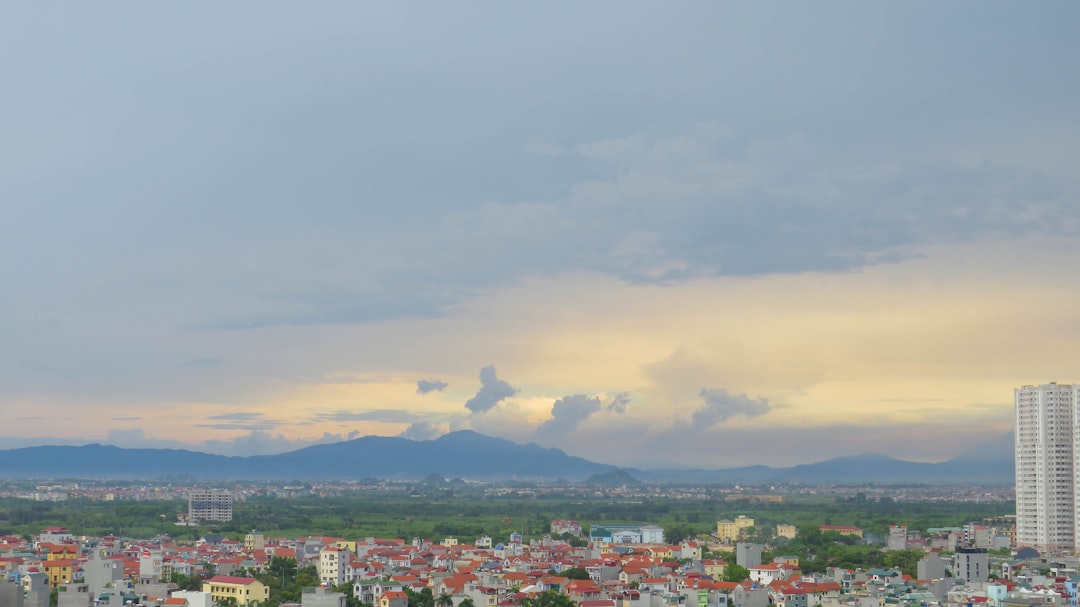 assets/img/destinations/Ulan Bator.jpg Professional Ulan Bator Airport Taxi